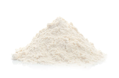 Classic Pancake and Waffle Mix 16 OZ
