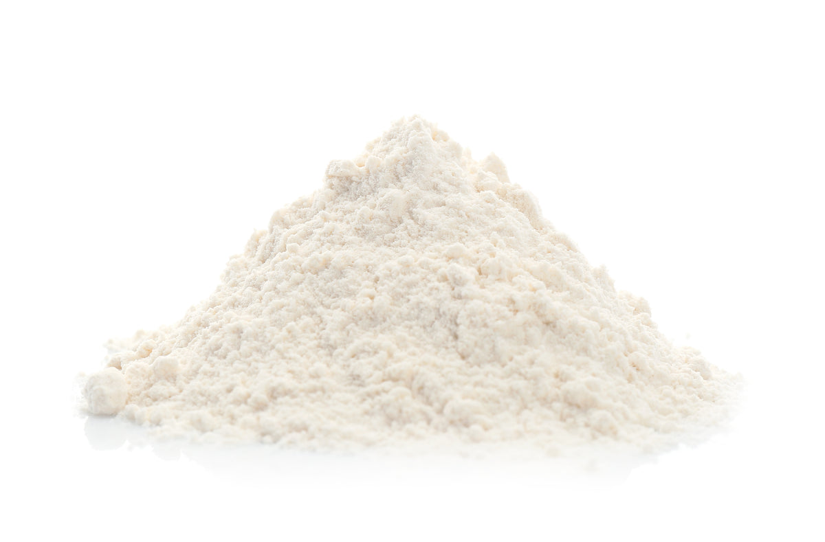 Gluten Free Pancake and Waffle Mix 16 OZ